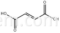 Fumaric Acid